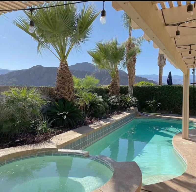 Building Photo - 78885 Wakefield Cir