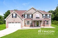 Building Photo - 413 Karli Ct