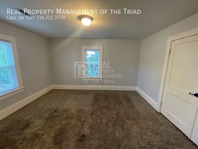 Building Photo - 306 Beech St