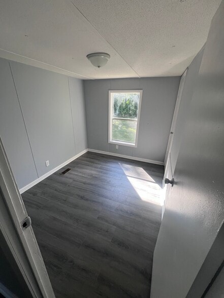 Building Photo - 1644 Henry Berry Rd