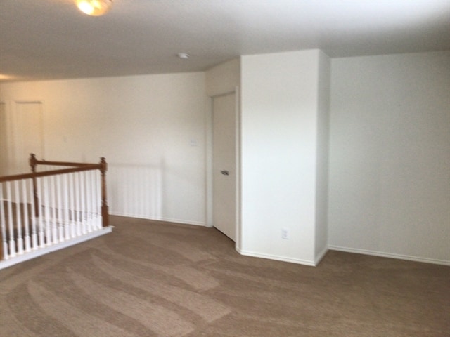 Building Photo - 741 Kentucky Derby Ln