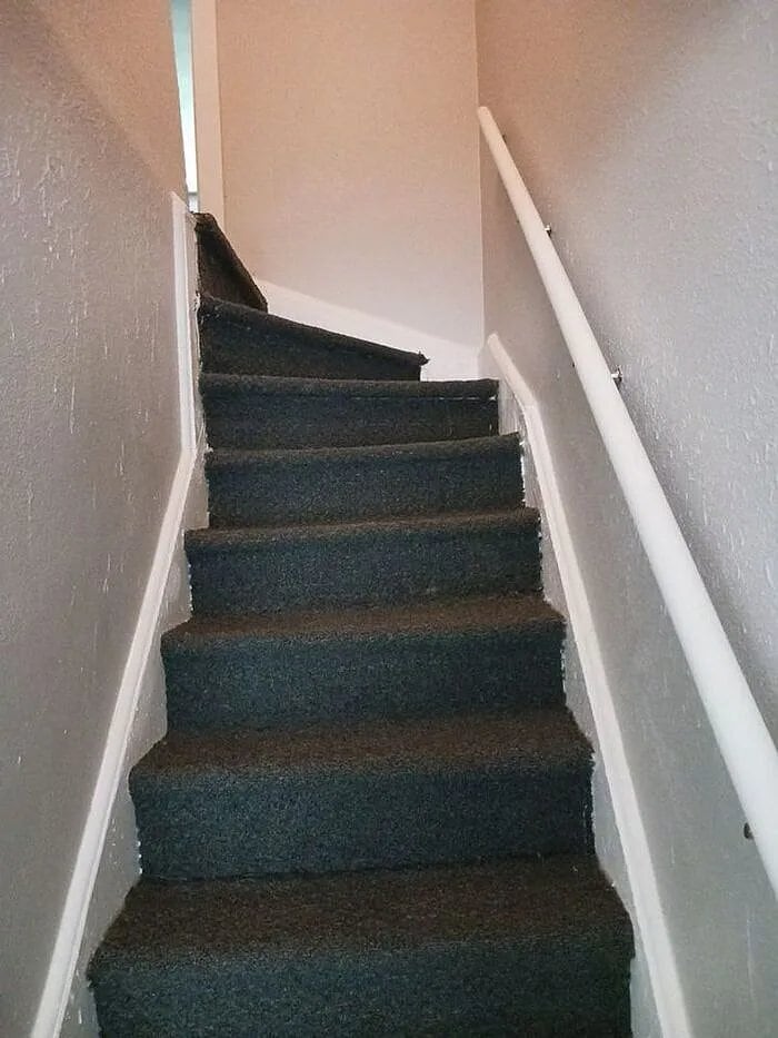 Building Photo - 1821 Marquette St