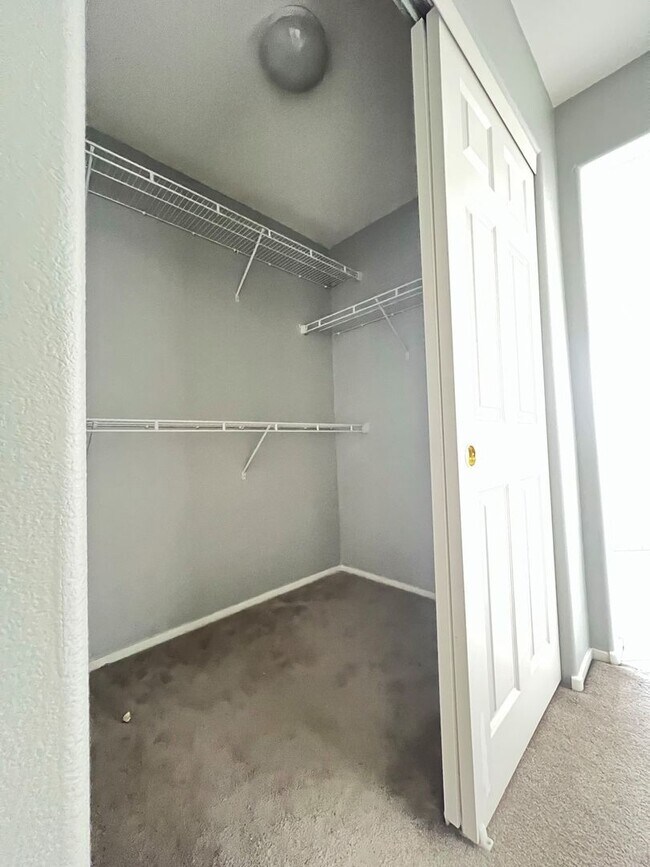 Building Photo - Southwest Rustic Charmet