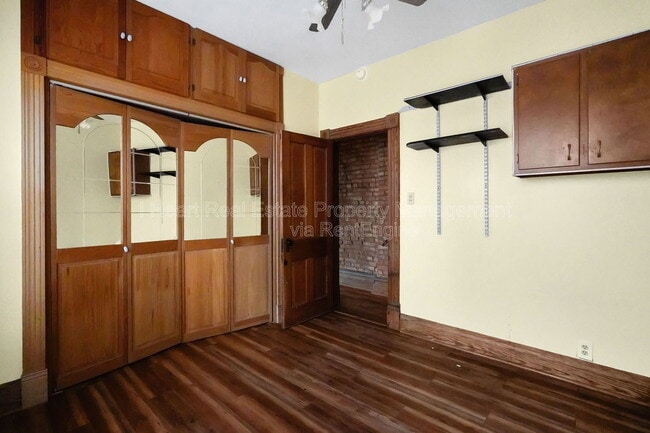 Building Photo - 69 E 1st Ave