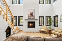 Building Photo - 152 Baxter Rd