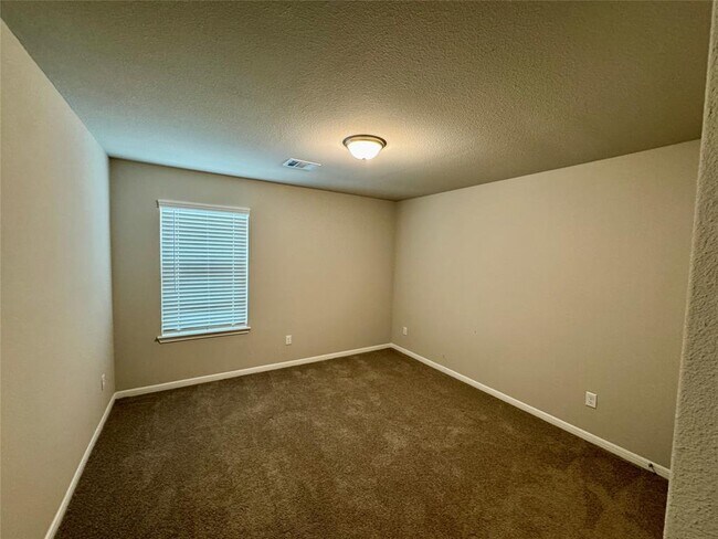 Building Photo - 13443 Blair Gln