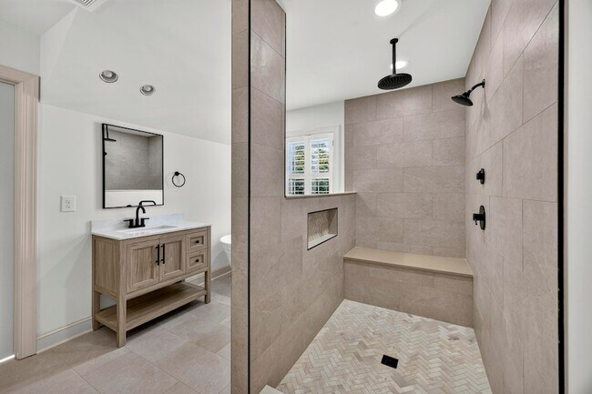 Building Photo - 1733 Indigo Island Dr