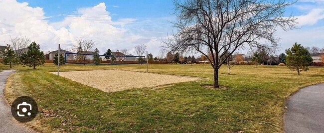 Building Photo - 6613 S Covewood Way