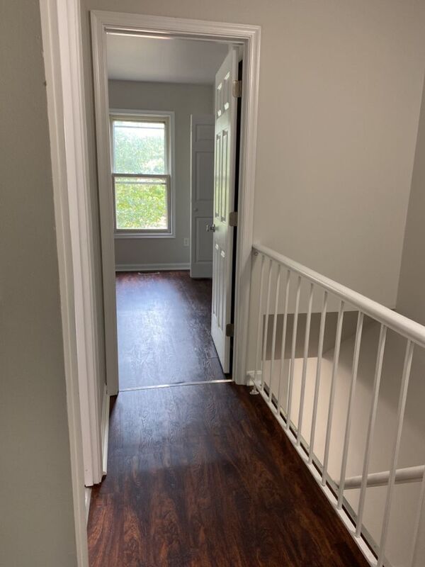 Building Photo - 10717 Greta Lynn Ct