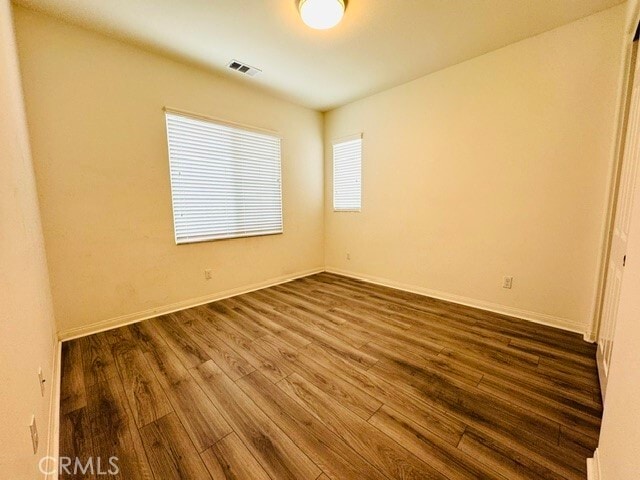 Building Photo - 8692 Festival St