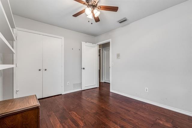 Building Photo - 2513 Willowdale Dr