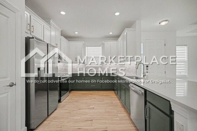 Building Photo - 3928 Fraccareta Wy