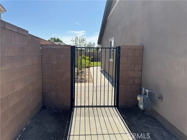 Building Photo - 7671 Indian Canyon Cir
