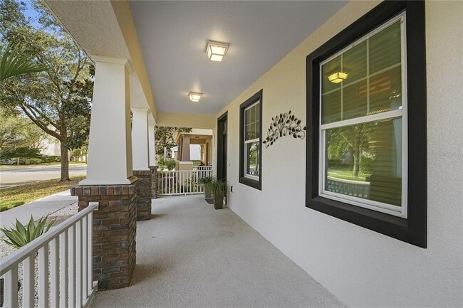 Building Photo - 6382 Golden Dewdrop Trail