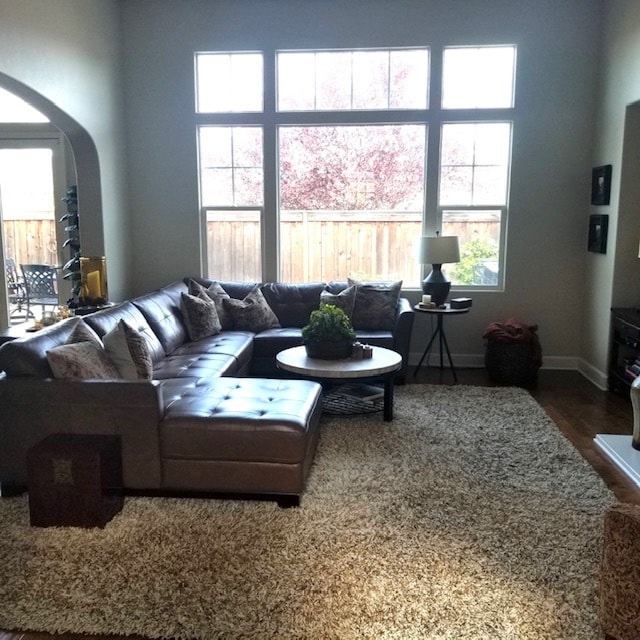 Building Photo - 2154 Lusitano St