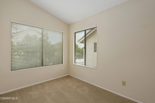 Building Photo - 26869 Cold Springs St