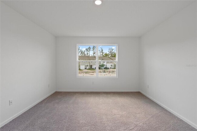 Building Photo - 6159 Calle Ochoa St