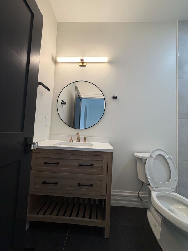 Building Photo - 3 Bedrooms | 2.5 Bathrooms | $3,000/month | 2-Car Garage | Fenced Yard | Pets Welcome