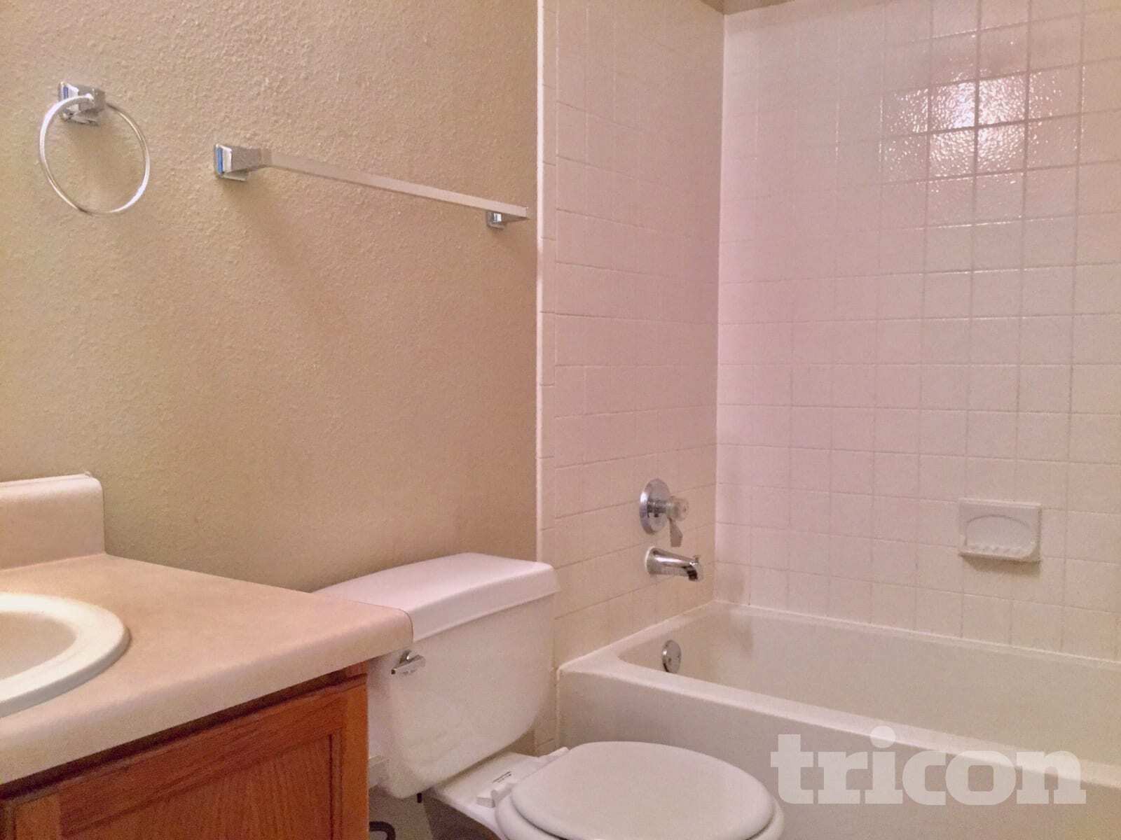 Building Photo - 2162 Mossy Creek Dr
