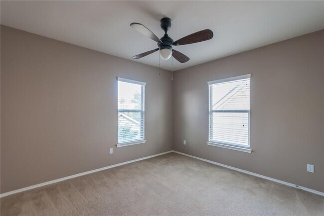 Building Photo - 642 Mcgarity-