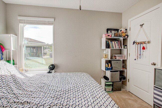 Building Photo - ST. AUGUSTINE HOME FOR RENT!