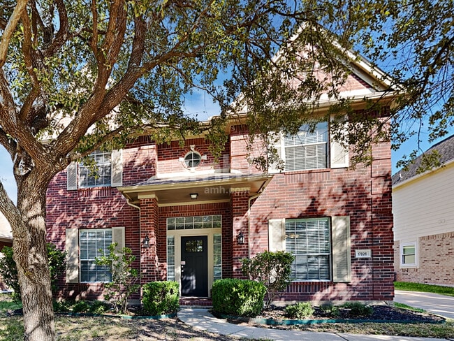 Building Photo - 17826 Camden Oaks Ln