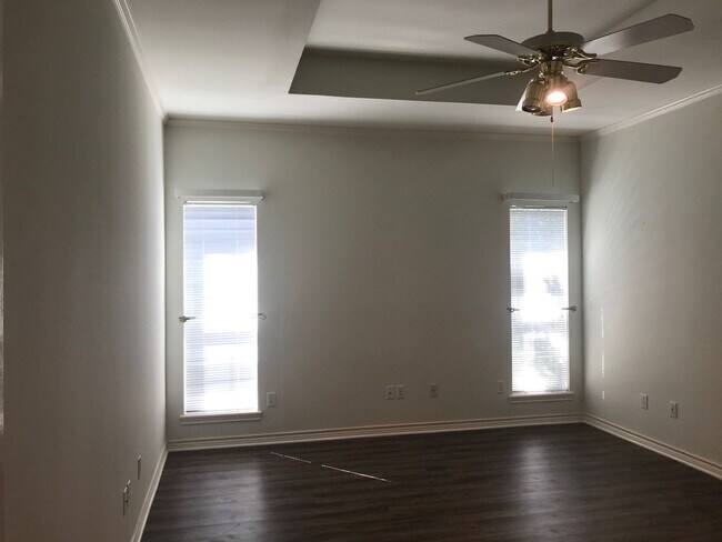Building Photo - 3106 Silkwood Dr
