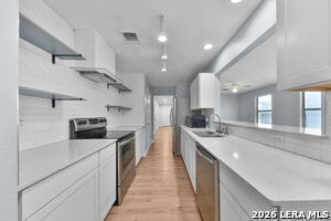 Building Photo - 13020 O'Connor Cove