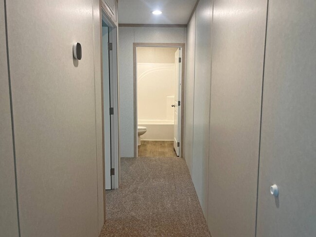 Building Photo - 2404 N 8th St