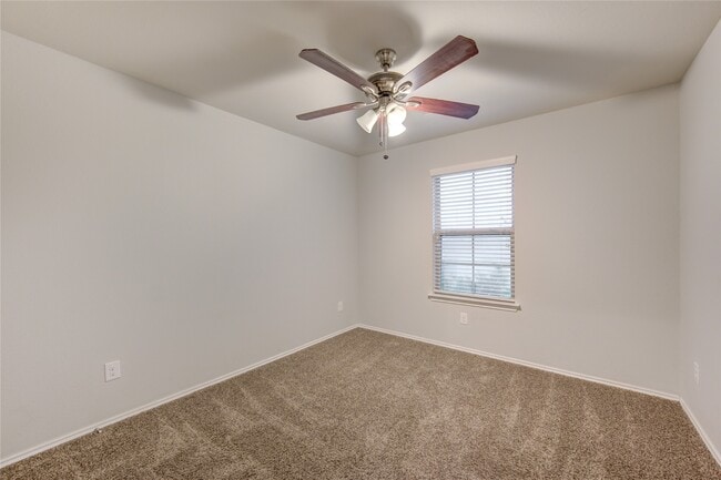 Building Photo - 23627 Eldarica Pine Ct