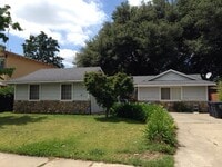 Building Photo - Great 3 Bedroom Home in Citrus Heights