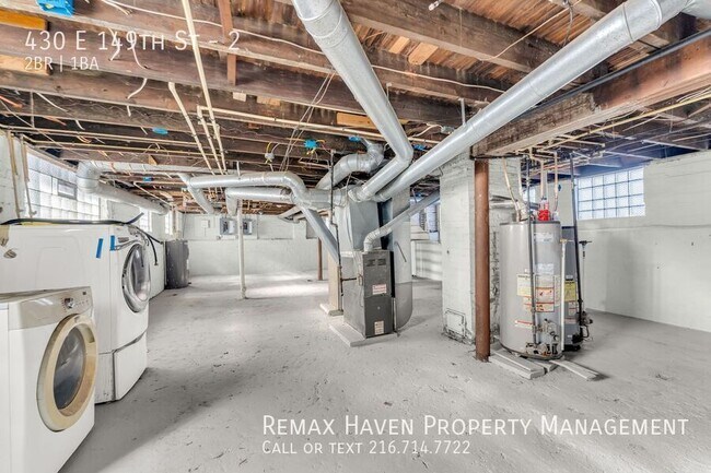 Building Photo - 430 E 149th St
