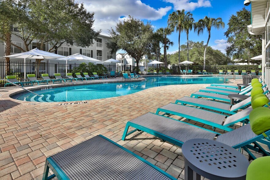 Amira at Westly 6105 Paddock Glen Dr Tampa FL 33634 Apartment Finder