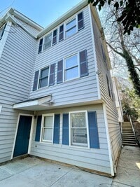 Building Photo - 1227 Barnwell St