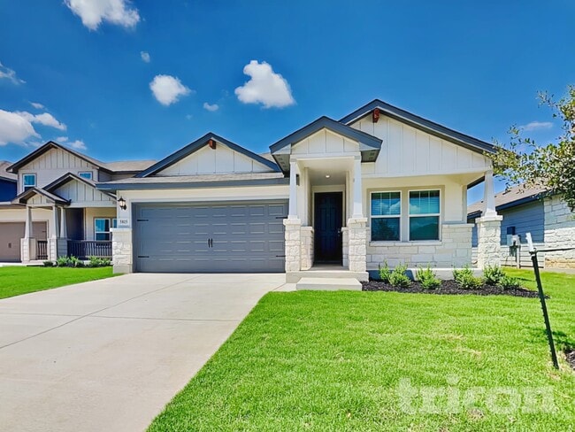 Building Photo - 5815 Nyla Wy