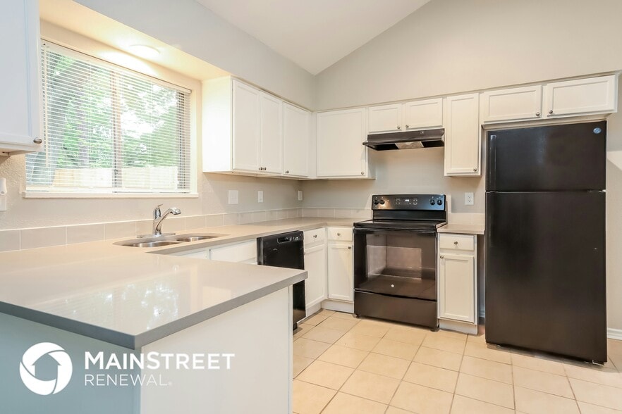 Building Photo - 5935 Bihia Forest Dr