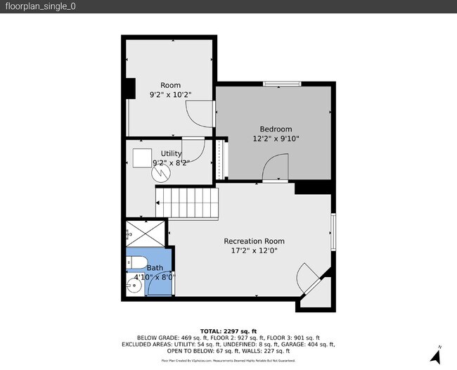 Building Photo - $3,400 - 5 Bed, 3.5 Bath Home in Aurora with in unit Laundry and Fenced in Yard!