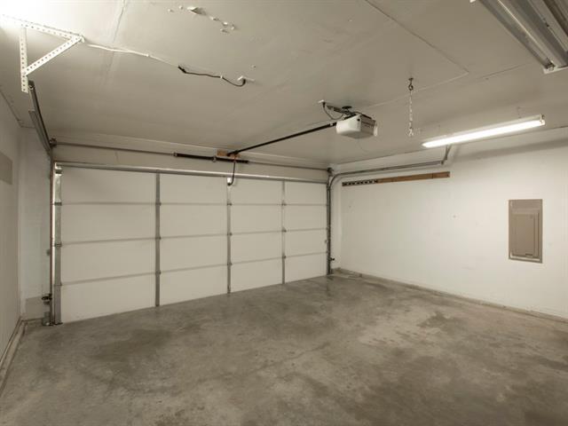 Building Photo - 3410 Ruidoso Ln
