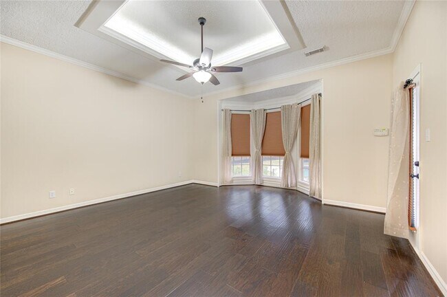 Building Photo - 19330 Foxtree Ln