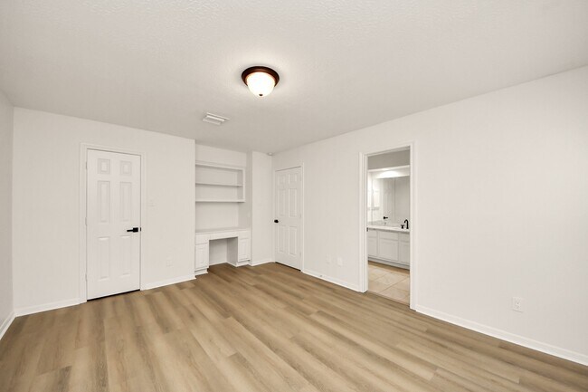 Building Photo - 4210 Alcorn Glen Ln