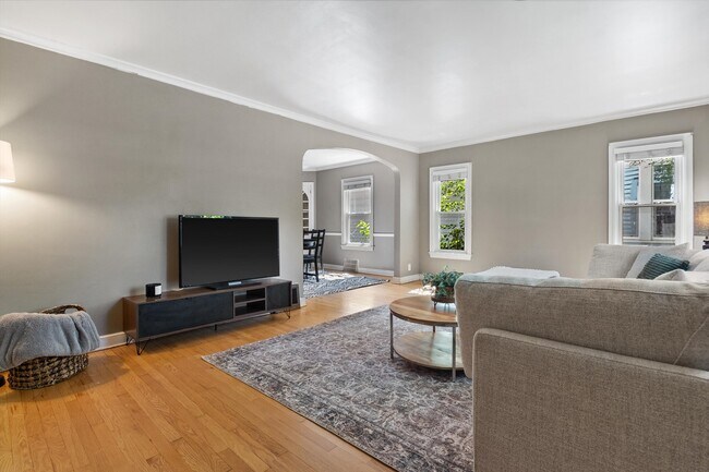 Building Photo - 2378 N 69th St