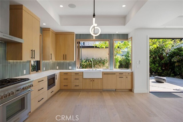 Building Photo - 1120 7th St