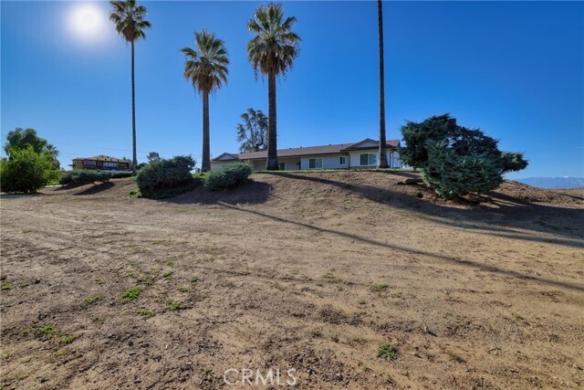 Building Photo - 12646 10th St