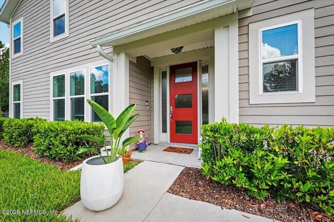 Building Photo - 11150 Minnetta Ct