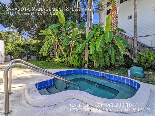 Building Photo - 1714 69th Ave W