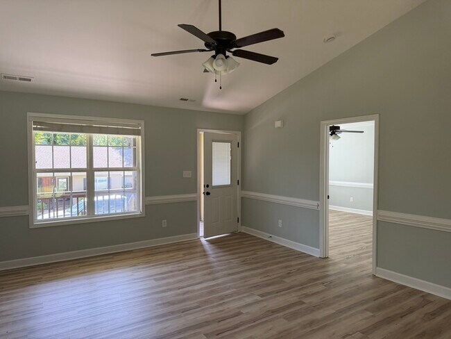 Building Photo - Home for Rent