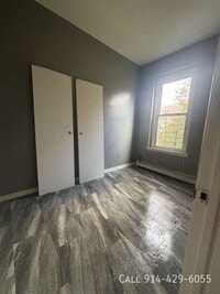 Building Photo - 91 Elliott Ave