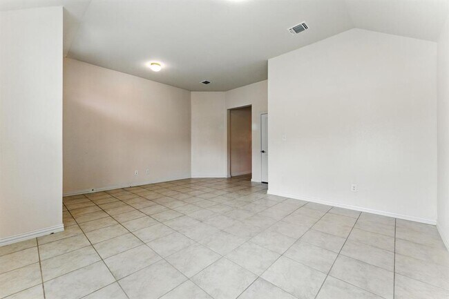 Building Photo - 237 Red Granite Dr