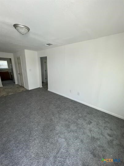 Building Photo - 802 Stetson Ave