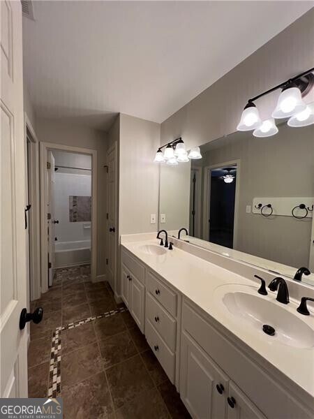Building Photo - 3895 Butterstream Way